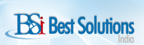 Best Solutions India, Chennai